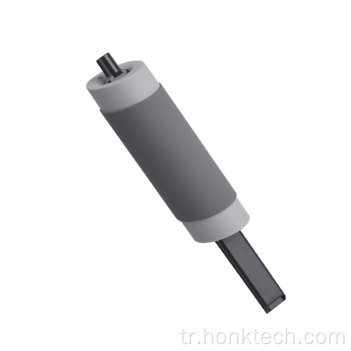 ROHS Güçlü Elektrikli USB Şarj Edilebilir Elektrikli Süpürge